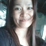 @maeserrano73 - Instagram