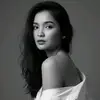 mami_mae 🇵🇭 - @mae_serrano07 - TikTok