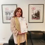 Maria Clara Serrano - @maeserrano.engelvoelkers - Instagram