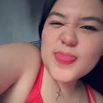 Mineia Mae H. Serrano - @_maeserrano - Instagram