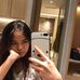 Scarlet Mae Serrano - Facebook