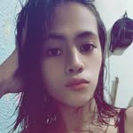Shaina Mae Serrano - @5hain_a - Instagram