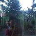 Shaira Mae Serrano - Facebook