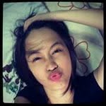 Yona Mae Serrano Cruz - @yonacruz15 - Instagram