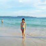 Yona Mae Serrano Cruz - @yonamaecruz - Instagram