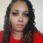 AnnaMae Settles - @settlesannamae - Instagram