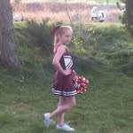 katie.evelyin.mae.settles - @katie_evelyin_mae_settles - Instagram