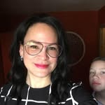 Mae Settle - @maefullmer - Instagram