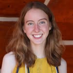 Maeve Settle - @maeve_settle - Instagram