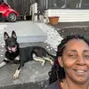 marmae - @maesettle5 - TikTok