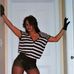 Ada Mae Sexton - Facebook