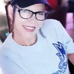 Beverly Mae - @beverlymaesexton - Instagram