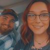 🦋🌻✨G.R.A.C.I.E.✨🌻🦋 - @graciemaesexton - TikTok