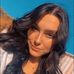 Gracie-Mae Sexton - Facebook