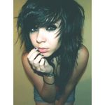 Gracie-MaeSexton - @graciemaesexton7218 - Instagram