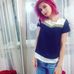 Mae Sexton - Facebook