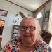 Mae Sexton - Facebook