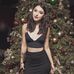 Maegan Sexton - Facebook
