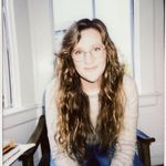 Rebecca Mae Sexton - @wherethecedarslinetheroad - Instagram