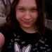 Suzie Ann Mae Sexton - Facebook