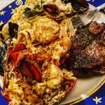 Dedicated To Jessie Mae Sharpe - @mothermaescuisine - Instagram