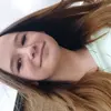Lila💥🦈 - @delilah.mae.sharpe - TikTok