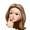 Mae Sharpe - @maemaesharpe - TikTok
