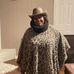 Mae Sharpe - Facebook
