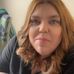 Mae Shaw - Facebook