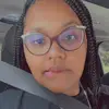 MaeMae🫶🏾 - @maeyattasharpe - TikTok