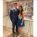 Maeve Sharpe - Facebook