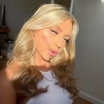 Misty-Mae - @mistymaesharpe - Instagram