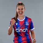 Molly-Mae Sharpe - @mollysharpe_ - Instagram