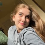 Moxie-Mae Sharpe - @moxiemaesharpe - Instagram
