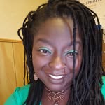 Nadra Mae Sharpe - @nadramae - Instagram