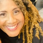 Willie Mae Sharpe - @chefpsalmist - Instagram