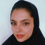 |ارایشی بهداشتی|مراقبتی پوست| - @maeemoshaver - Instagram
