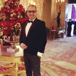 هومن مقراضی - @hooman.meghrazi.moshavere.mael - Instagram