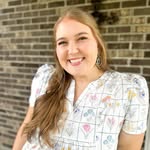 Addison Seal Shavers - @addiemaeshavers - Instagram