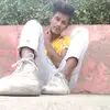 Eshaverma Eshaverma - @eshavermaeshaverm - TikTok
