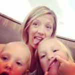 Jeannie Shaver - @jeanniemaeshaver - Instagram