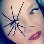 Kimberly Mae Shaver - @arcadias_real_shelby_gail_kim - Instagram