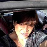 Kimberly Mae Shaver - @cutiekimmy70 - Instagram