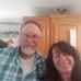 Mae Lynn Turner Shaver - Facebook