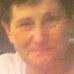 Mae Shaver - Facebook