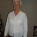Mae Shaver - Facebook