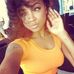 Mae Shaver - Facebook
