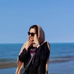 𝐌𝐚𝐞𝐝𝐞 - @maede_shaverdi - Instagram