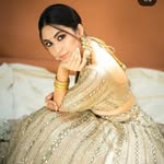 ✨Maesha Verma✨ - @maeshaverma9 - Instagram