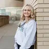 Marie Shaver - @marieshaver32 - TikTok